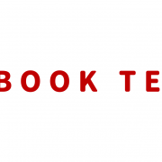 BOOK TECHという電子書店について